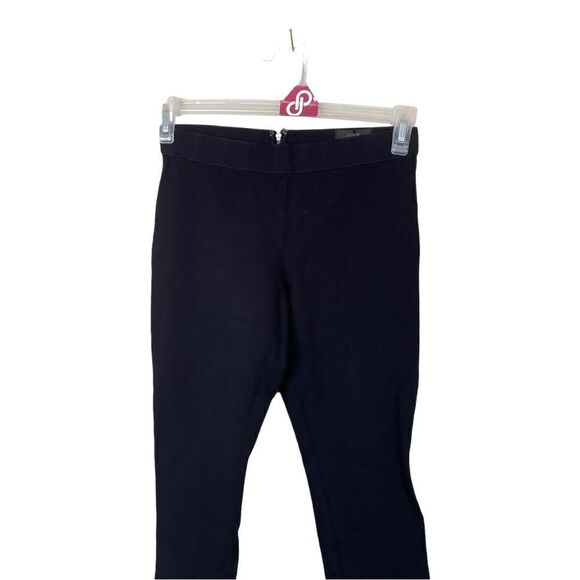 #119 J CREW the pixie pant - Picture 6 of 11